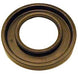 SKF 13839 Wheel Seal - Rear Inner