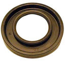 SKF 13839 Wheel Seal - Rear Inner