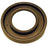 SKF 13839 Wheel Seal - Rear Inner