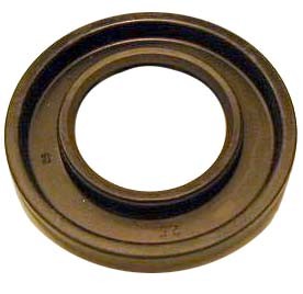 SKF 13839 Wheel Seal - Rear Inner