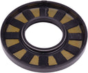 SKF 13849 Manual Transmission Output Shaft Seal - Left or Right