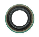 SKF 13853 Automatic Transmission Output Shaft Seal - Left