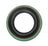 SKF 13853 Automatic Transmission Output Shaft Seal - Left