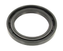 SKF 13857 Manual Transmission Seal - Rear or Rear Right