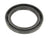 SKF 13857 Manual Transmission Seal - Rear or Rear Right