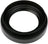 SKF 13858 Differential Seal - Front, Left or Rear