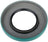SKF 13865 Wheel Seal - Rear