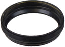 SKF 13911 Wheel Seal - Rear Outer