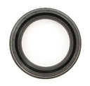 SKF 13931 Automatic Transmission Seal - Rear