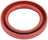 SKF 13943 Engine Camshaft Seal - Front or Rear