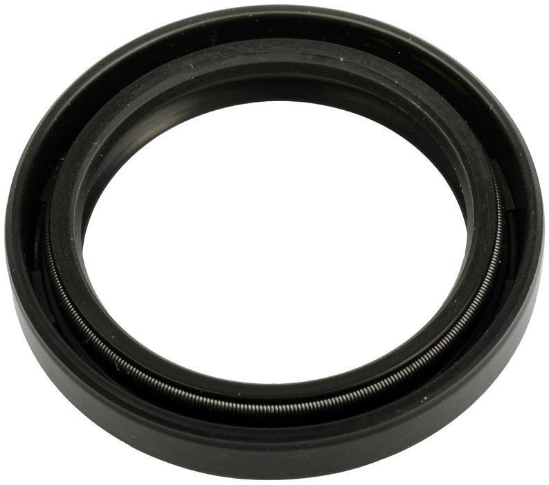 SKF 13945 Wheel Seal - Front or Rear Outer