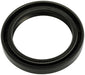 SKF 13945 Wheel Seal - Front or Rear Outer