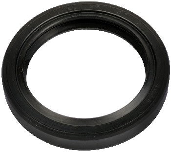 SKF 13945 Wheel Seal - Front or Rear Outer