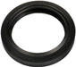 SKF 13945 Wheel Seal - Front or Rear Outer