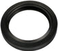 SKF 13945 Wheel Seal - Front or Rear Outer