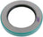 SKF 13949 Manual Transmission Output Shaft Seal - Rear Inner or Right