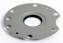 SKF 13956 Wheel Seal - Rear Outer