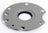 SKF 13956 Wheel Seal - Rear Outer
