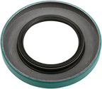 SKF 13963 Transfer Case Input Shaft Seal - Front