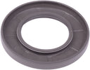 SKF 13966 Manual Transmission Output Shaft Seal - Left or Right