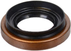 SKF 13978 Differential Pinion Seal - Front or Rear