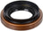 SKF 13978 Differential Pinion Seal - Front or Rear