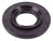 SKF 13981 Automatic Transmission Output Shaft Seal - Left or Right