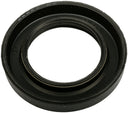 SKF 13988 Manual Transmission Seal - Front or Rear