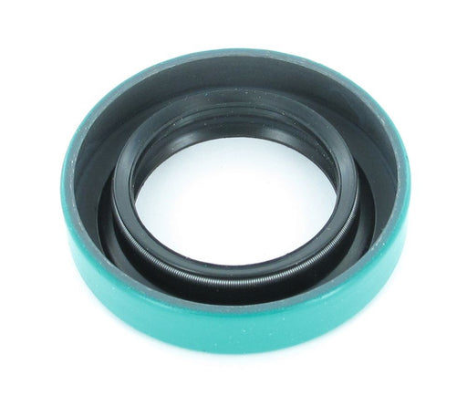 SKF 13992 Wheel Seal - Rear