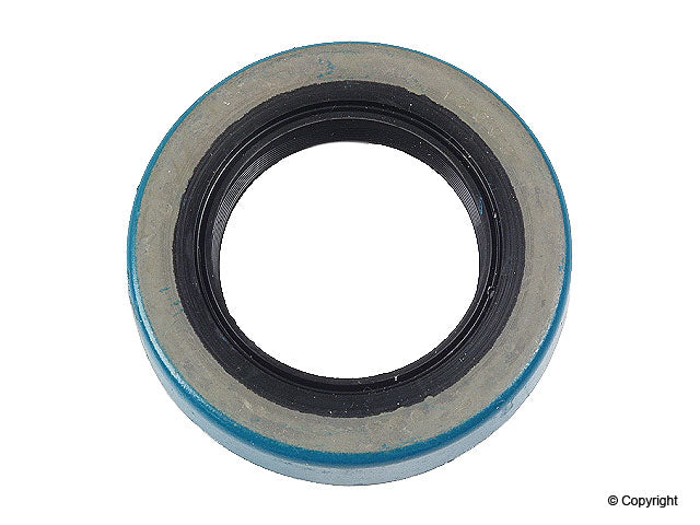 SKF 13992 Wheel Seal - Rear
