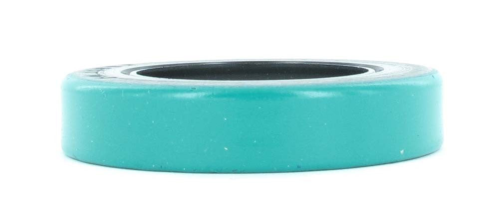 SKF 13992 Wheel Seal - Rear