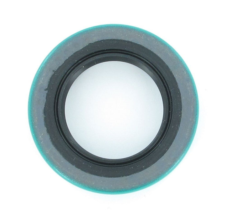 SKF 13992 Wheel Seal - Rear