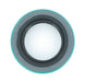 SKF 13992 Wheel Seal - Rear