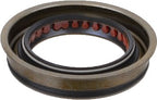 SKF 13995 Drive Axle Shaft Seal - Front or Front Left