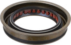 SKF 13995 Drive Axle Shaft Seal - Front or Front Left