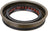 SKF 13995 Drive Axle Shaft Seal - Front or Front Left