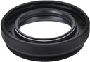 SKF 14006 Manual Transmission Output Shaft Seal
