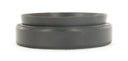 SKF 14007 Manual Transmission Output Shaft Seal - Rear