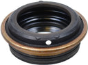 SKF 14014 Manual Transmission Seal - Rear