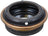 SKF 14014 Manual Transmission Seal - Rear