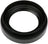 SKF 14018 Automatic Transmission Output Shaft Seal