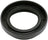 SKF 14021 Manual Transmission Output Shaft Seal - Front, Outer, Rear or Right