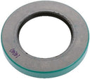 SKF 14040 Manual Transmission Output Shaft Seal