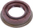 SKF 14119 Wheel Seal - Front or Rear