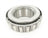 SKF 14125-A Wheel Bearing - Front Inner or Front Outer
