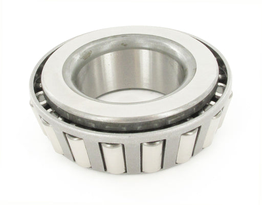 SKF 14125-A Wheel Bearing - Front Inner or Front Outer