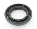 SKF 14129 Manual Transmission Output Shaft Seal - Front Left, Front Right or Rear