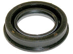 SKF 14169 Manual Transmission Output Shaft Seal - Left
