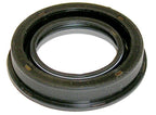 SKF 14169 Manual Transmission Output Shaft Seal - Left