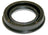 SKF 14169 Manual Transmission Output Shaft Seal - Left